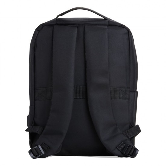 Mochila de Nylon 22 Litros Personalizada