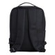 Mochila de Nylon 22 Litros Personalizada