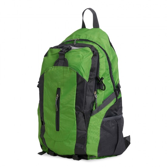 Mochila de Nylon 28L Personalizada