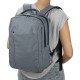 Mochila de nylon para Notebook Personalizada