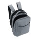 Mochila de nylon para Notebook Personalizada