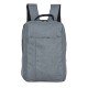 Mochila de nylon para Notebook Personalizada
