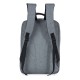 Mochila de nylon para Notebook Personalizada