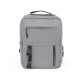 Mochila de Nylon para Notebook Personalizada