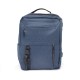 Mochila de Nylon para Notebook Personalizada