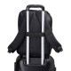 Mochila de Nylon para Notebook Personalizada