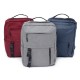 Mochila de Nylon para Notebook Personalizada