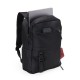 Mochila de Nylon para Notebook Personalizada