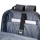 Mochila de Nylon para Notebook Personalizada