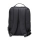 Mochila de Nylon para Notebook Personalizada