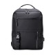 Mochila de Nylon para Notebook Personalizada