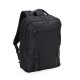 Mochila de Nylon para Notebook Personalizada