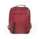 Mochila de Nylon para Notebook Personalizada