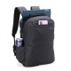Mochila de Nylon para Notebook Personalizada