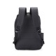 Mochila de Nylon para Notebook Personalizada