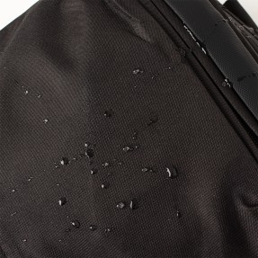 Mochila de Nylon para Notebook Personalizada