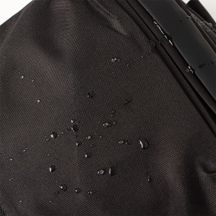 Mochila de Nylon para Notebook Personalizada