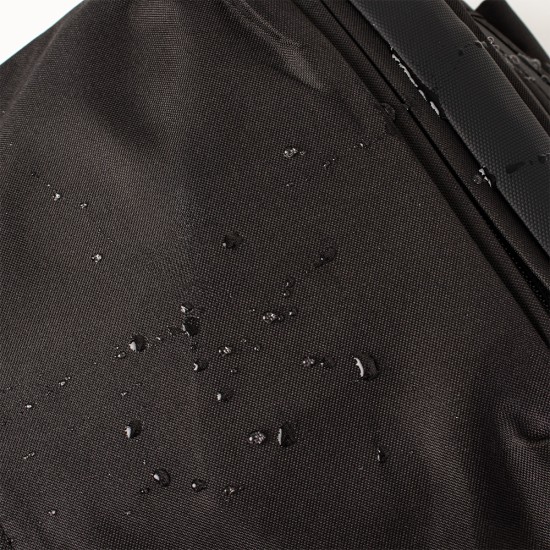 Mochila de Nylon para Notebook Personalizada
