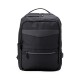 Mochila de Nylon para Notebook Personalizada