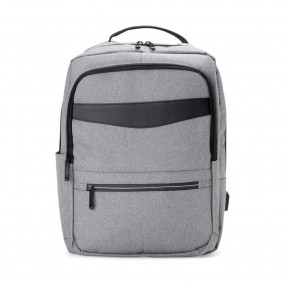 Mochila de Nylon para Notebook Personalizada