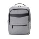 Mochila de Nylon para Notebook Personalizada