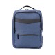 Mochila de Nylon para Notebook Personalizada