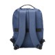 Mochila de Nylon para Notebook Personalizada