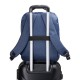 Mochila de Nylon para Notebook Personalizada