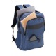 Mochila de Nylon para Notebook Personalizada