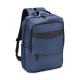 Mochila de Nylon para Notebook Personalizada