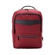 Mochila de Nylon para Notebook Personalizada