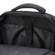 Mochila de Nylon USB 20 Litros Personalizada