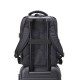 Mochila de Nylon USB 20 Litros Personalizada
