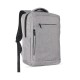 Mochila de Nylon USB 20 Litros Personalizada
