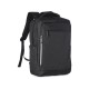 Mochila de Nylon USB 20 Litros Personalizada