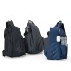 Mochila de Ombro USB Personalizada