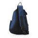 Mochila de Ombro USB Personalizada