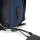 Mochila de Ombro USB Personalizada