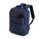Mochila de Poliéster para Notebook Personalizada