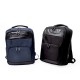 Mochila de Poliéster para Notebook Personalizada
