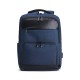 Mochila de Poliéster para Notebook Personalizada