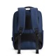 Mochila de Poliéster para Notebook Personalizada
