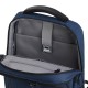 Mochila de Poliéster para Notebook Personalizada