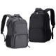 Mochila de Poliéster USB 30 Litros Personalizada