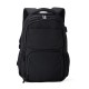 Mochila de Poliéster USB 30 Litros Personalizada