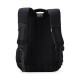 Mochila de Poliéster USB 30 Litros Personalizada