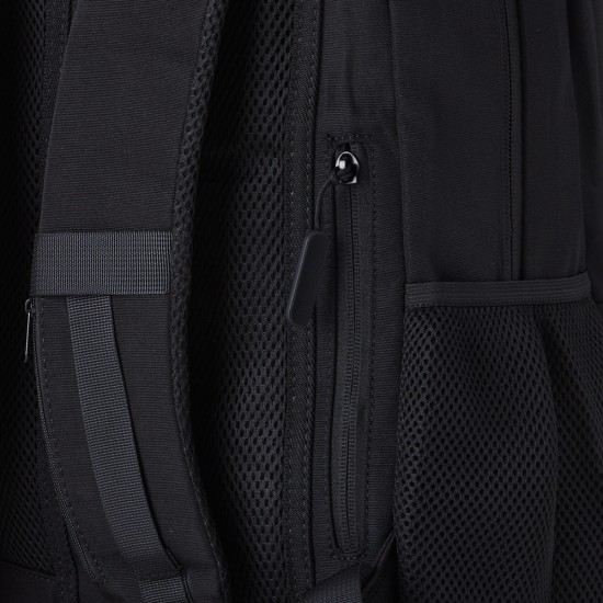 Mochila de Poliéster USB 30 Litros Personalizada