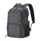 Mochila de Poliéster USB 30 Litros Personalizada