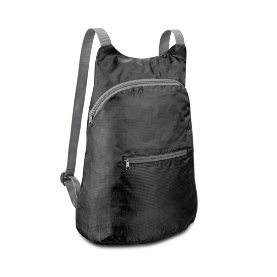 Mochila Dobrável Personalizada