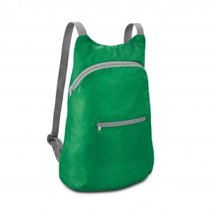 Mochila Dobrável Personalizada